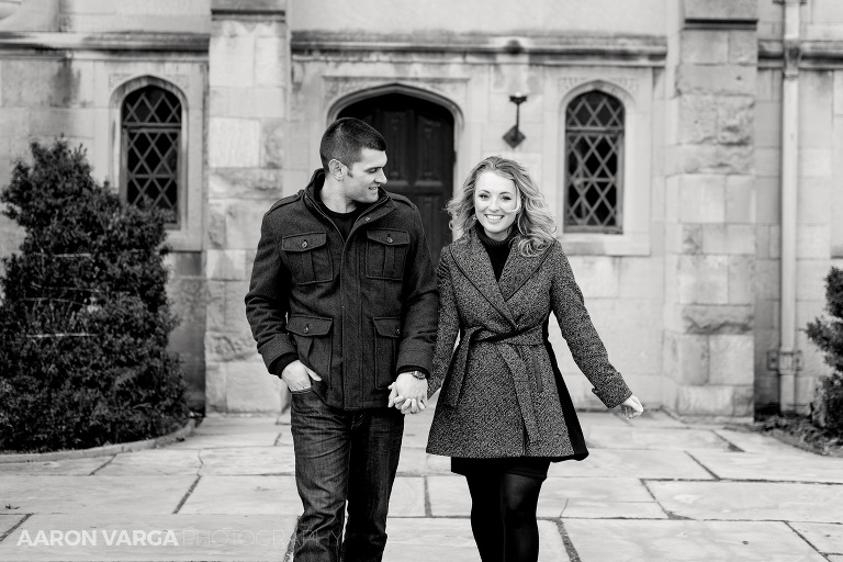 25 hartwood acres mansion(pp w768 h512) - Cayla + Sam | Hartwood Acres Winter Engagement Photos