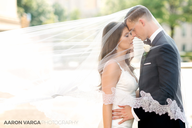 mellon institute wedding(pp w768 h512) - 2016: Year in Review