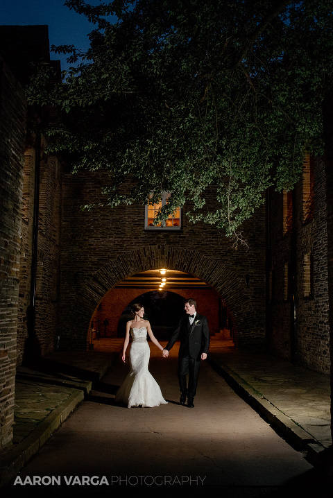 Longue Vue Club(pp w480 h718) - Best of 2016: End of the Night Portraits