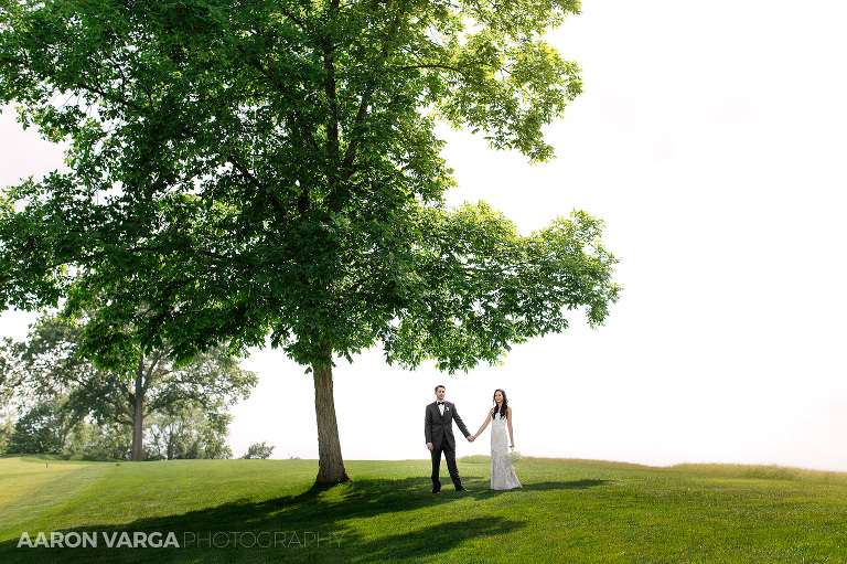 Longue Vue Wedding(pp w768 h511) - 2016: Year in Review