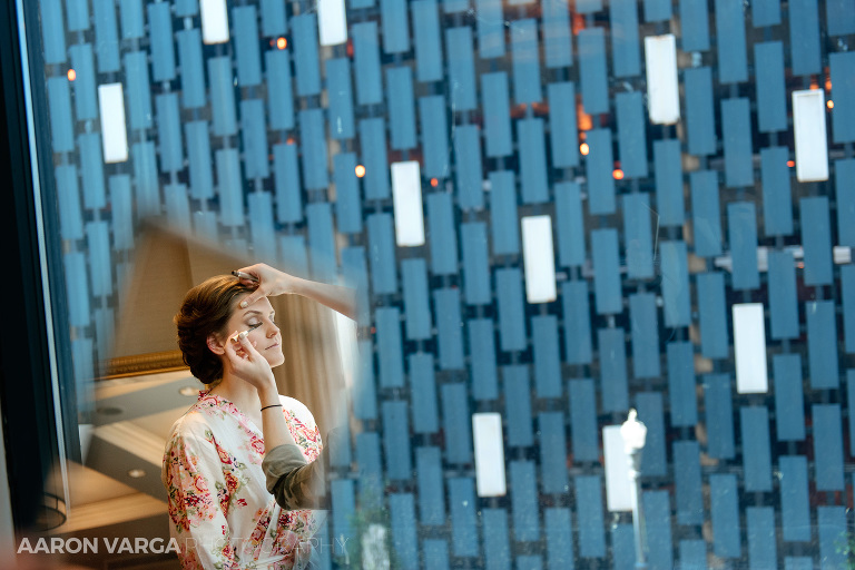 Renaissance Hotel Wedding(pp w768 h512) - 2016: Year in Review