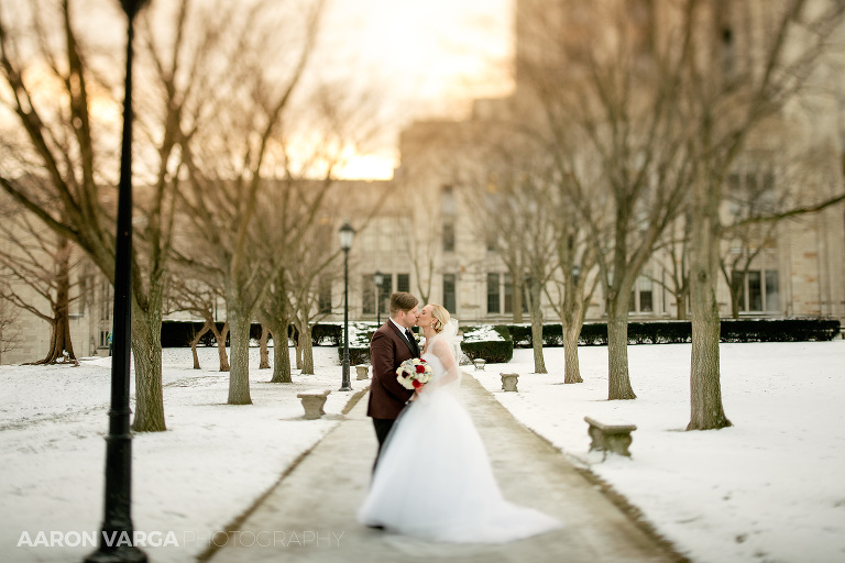 Heinz Chapel Wedding(pp w768 h512) - Sneak Peek! Kaitlyn + Tom | Heinz Chapel Wedding Photos