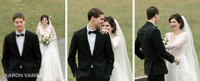 07 south park wedding(pp w768 h314) - Allison + Mike | South Park and Meadows Casino Wedding Photos