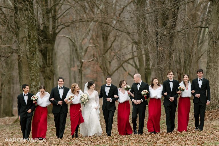 09 south park wedding photos(pp w768 h512) - Allison + Mike | South Park and Meadows Casino Wedding Photos