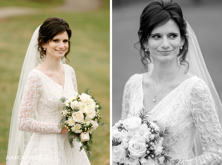 12 bride wedding south park(pp w768 h570) - Allison + Mike | South Park and Meadows Casino Wedding Photos