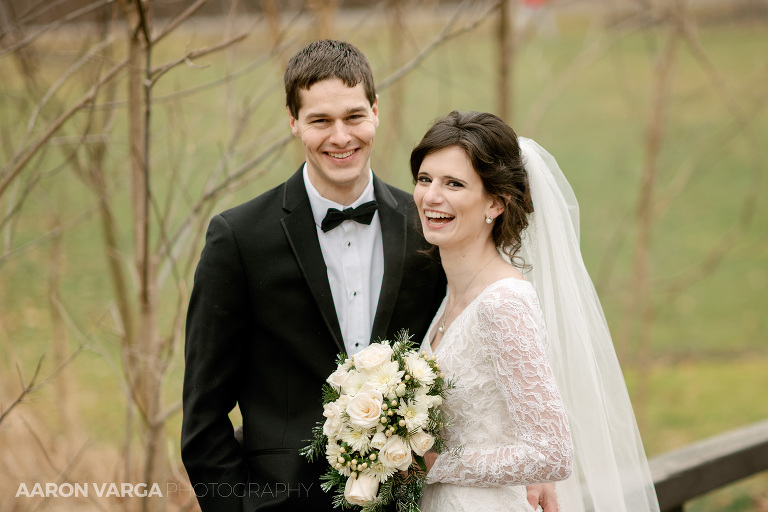22 bride groom south park wedding(pp w768 h512) - Allison + Mike | South Park and Meadows Casino Wedding Photos