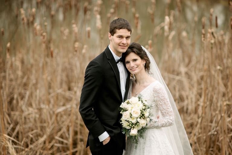 24 south park lake wedding(pp w768 h512) - Allison + Mike | South Park and Meadows Casino Wedding Photos