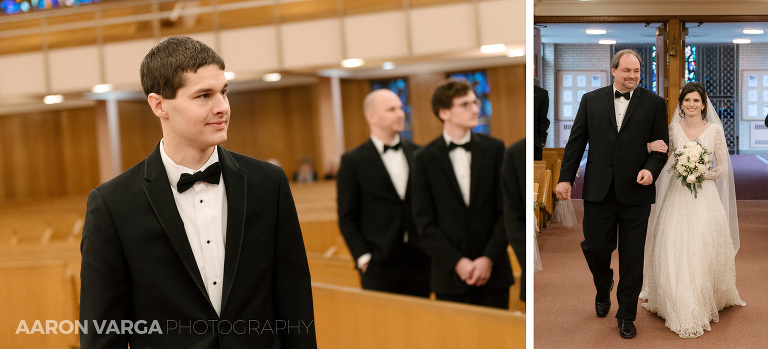 27 bridgeville wedding(pp w768 h349) - Allison + Mike | South Park and Meadows Casino Wedding Photos