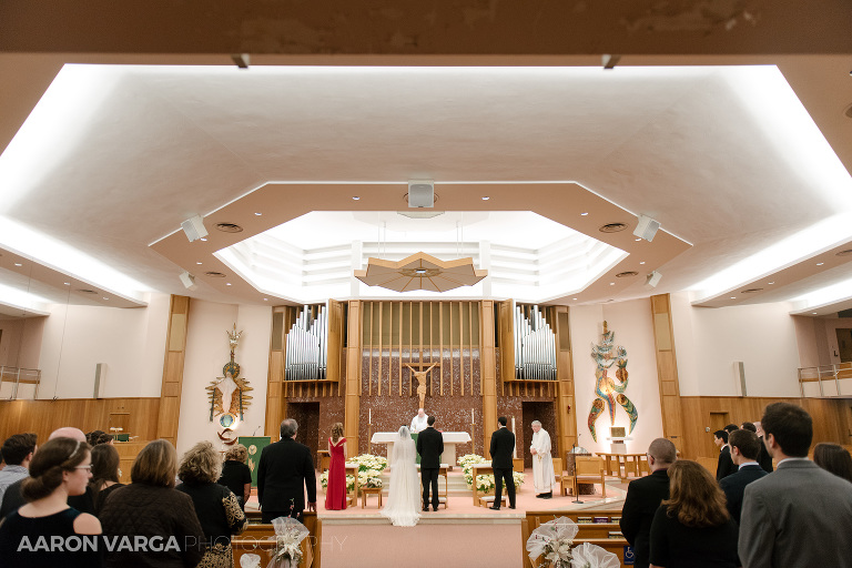 28 bridgeville wedding photographer(pp w768 h512) - Allison + Mike | South Park and Meadows Casino Wedding Photos