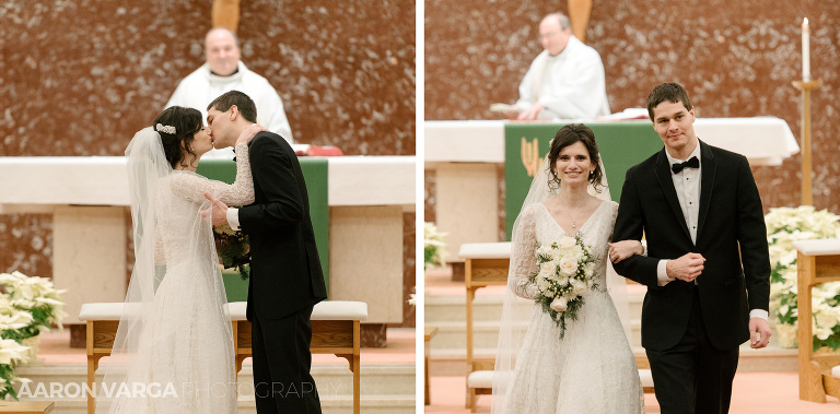 29 bridgeville pa wedding(pp w768 h379) - Allison + Mike | South Park and Meadows Casino Wedding Photos