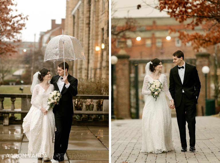 31 washington jefferson college wedding(pp w768 h570) - Allison + Mike | South Park and Meadows Casino Wedding Photos