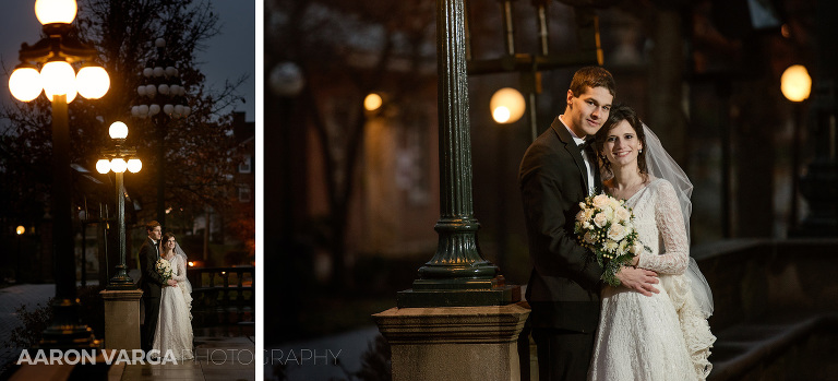 42 washington jefferson college magmod(pp w768 h349) - Allison + Mike | South Park and Meadows Casino Wedding Photos