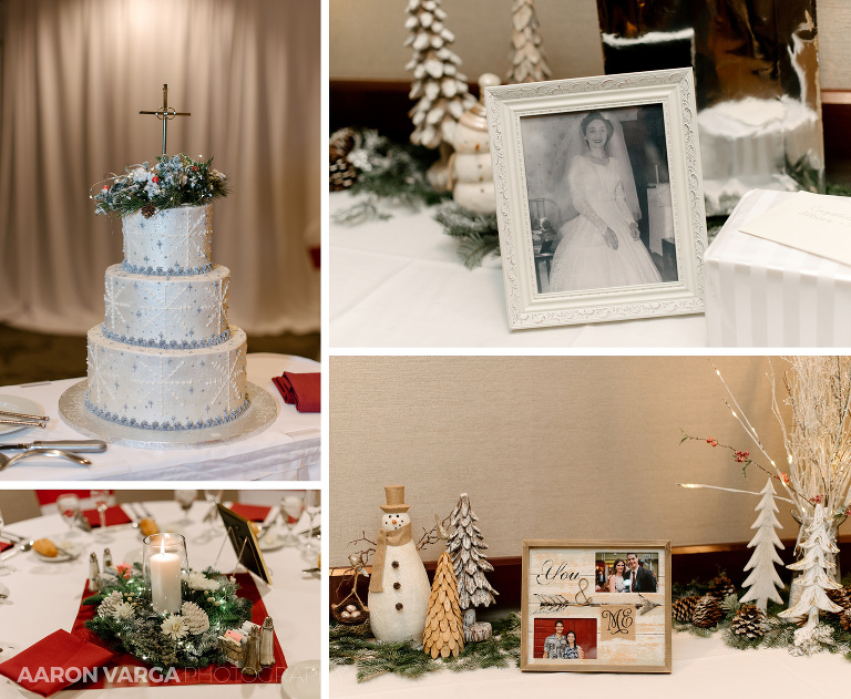 44 meadows casino wedding reception(pp w768 h631) - Allison + Mike | South Park and Meadows Casino Wedding Photos