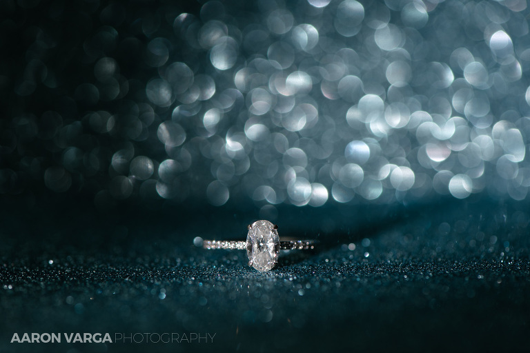 01 magmod engagement ring photo(pp w768 h512) - Kelly + John | J. Verno Studios Wedding