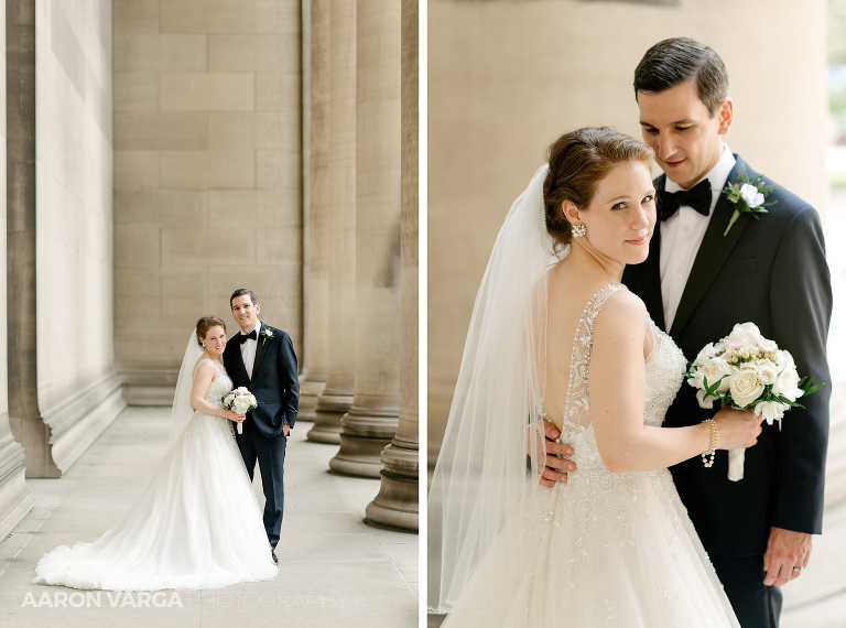 23 bride groom wedding photos oakland(pp w768 h570) - Kelly + John | J. Verno Studios Wedding
