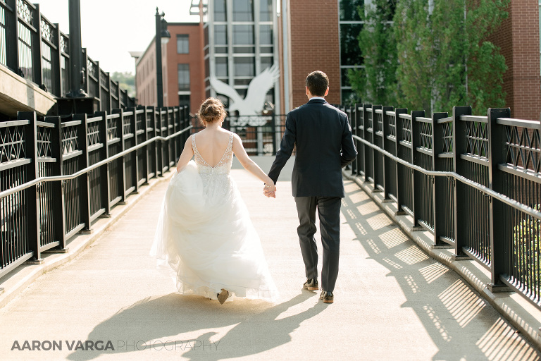 27 south side wedding(pp w768 h512) - Kelly + John | J. Verno Studios Wedding