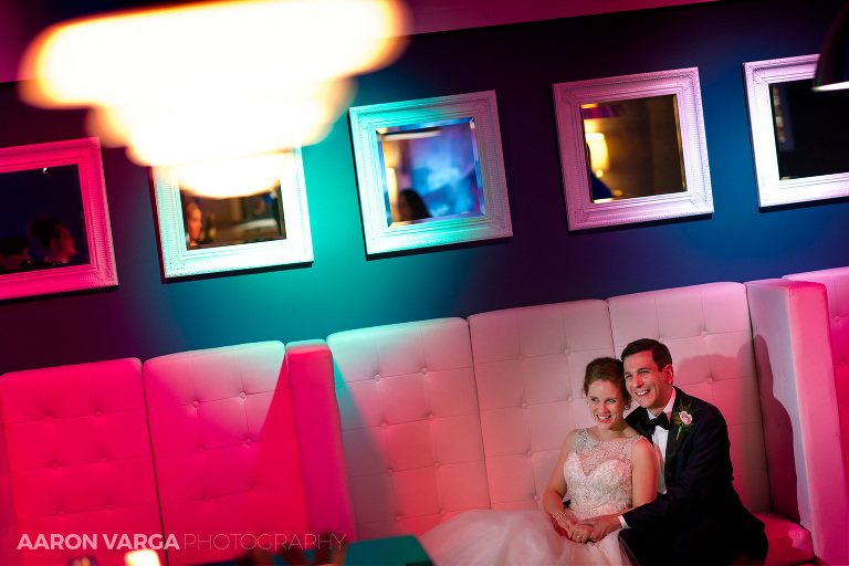 48 j verno studios wedding made with magmod(pp w768 h512) - Kelly + John | J. Verno Studios Wedding