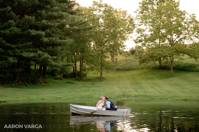 Shady Elms Wedding(pp w768 h512) - Sneak Peek! Stacy + Jeff | Shady Elms Farm Wedding Photos