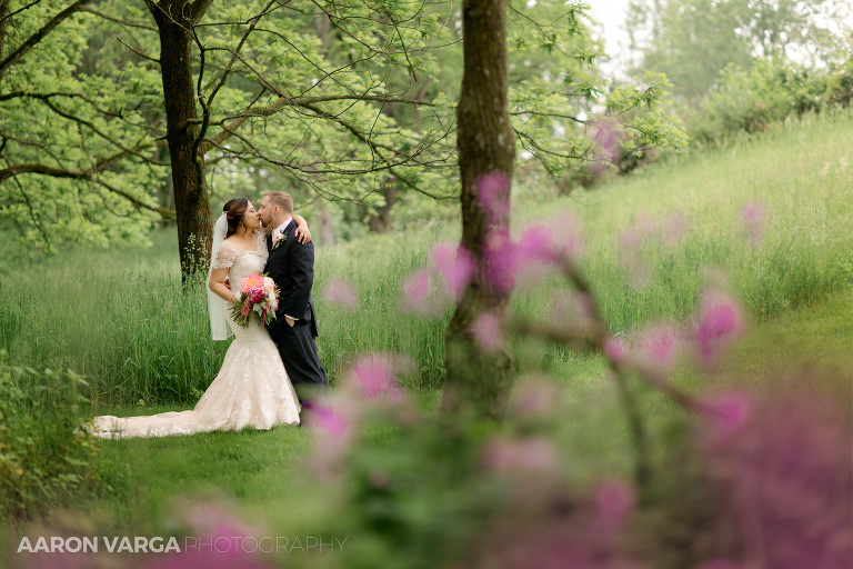 Shady Elms Wedding(pp w768 h512) - Sneak Peek! Iona + Eric | Shady Elms Farm Wedding Photos