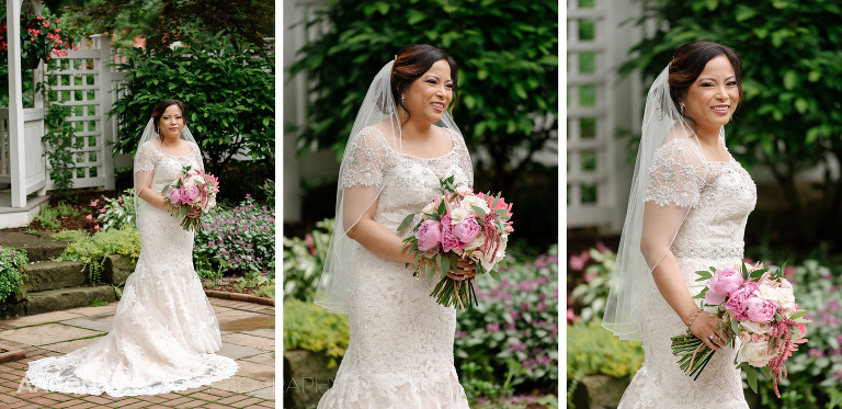 08 shady elms filipino bride(pp w768 h373) - Iona + Eric | Shady Elms Farm Wedding Photos
