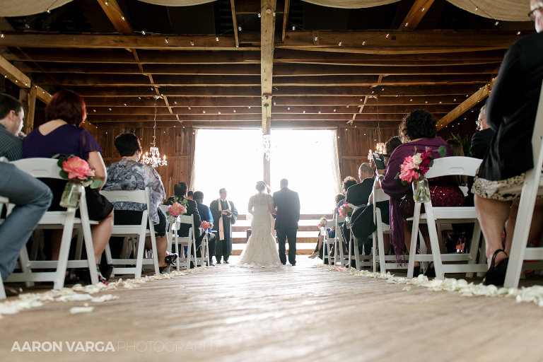 11 farm wedding shady elms(pp w768 h512) - Iona + Eric | Shady Elms Farm Wedding Photos