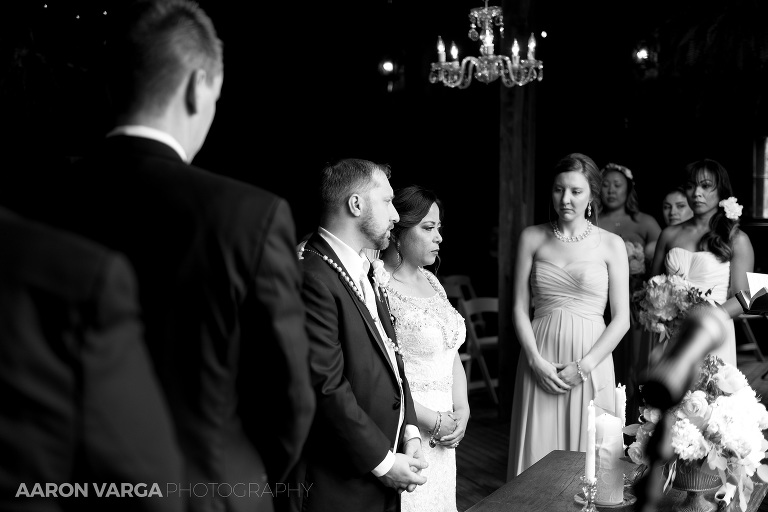 13 shady elms farm wedding(pp w768 h512) - Iona + Eric | Shady Elms Farm Wedding Photos