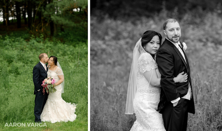 21 shady elms bride groom(pp w768 h452) - Iona + Eric | Shady Elms Farm Wedding Photos