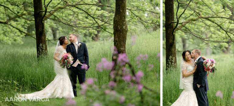 24 shady elms farm spring wedding(pp w768 h350) - Iona + Eric | Shady Elms Farm Wedding Photos