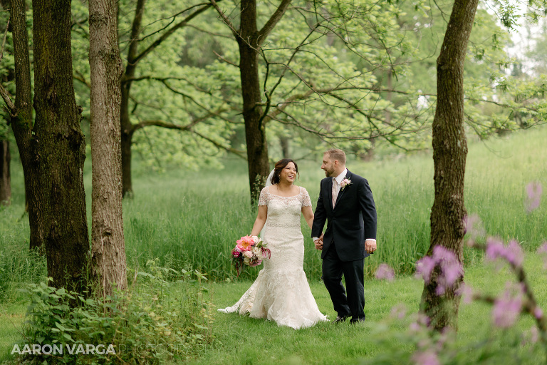 26 bride groom wedding at shady elms(pp w768 h512) - Iona + Eric | Shady Elms Farm Wedding Photos