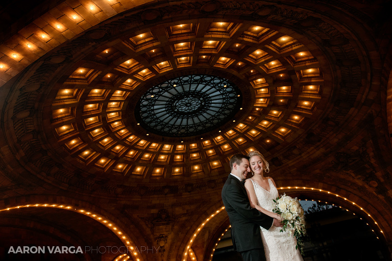 The Pennyslvanian Wedding(pp w768 h512) - Sneak Peek! Annie + Jeff | The Pennsylvanian Wedding Photos