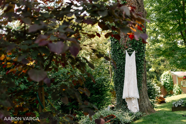 03 garden wedding details(pp w768 h512) - Annie + Jeff | The Pennsylvanian Wedding Photos