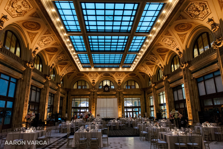 14 pennsylvanian wedding(pp w768 h512) - Annie + Jeff | The Pennsylvanian Wedding Photos