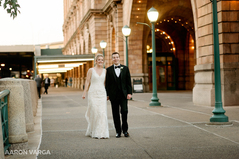 18 the pennsylvanian wedding photos(pp w768 h512) - Annie + Jeff | The Pennsylvanian Wedding Photos