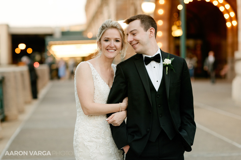 21 photos at the pennsylvanian(pp w768 h512) - Annie + Jeff | The Pennsylvanian Wedding Photos