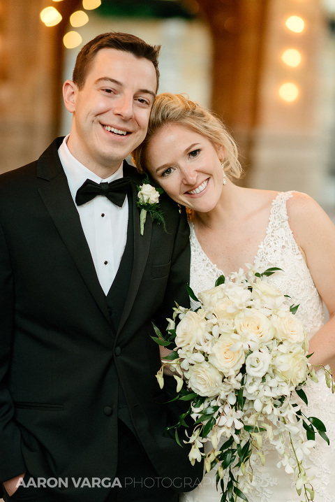 30 AVP 17 06 MockWedding 2212(pp w480 h718) - Annie + Jeff | The Pennsylvanian Wedding Photos
