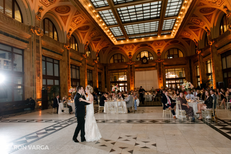 33 the pennsylvanian wedding photographer(pp w768 h512) - Annie + Jeff | The Pennsylvanian Wedding Photos