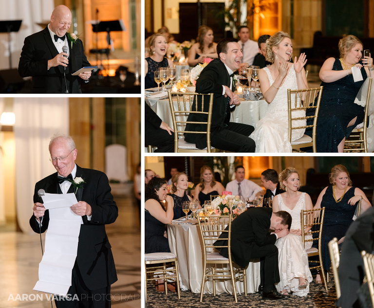 35 pennsylvanian wedding photographers(pp w768 h633) - Annie + Jeff | The Pennsylvanian Wedding Photos