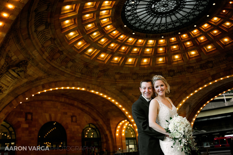 37 epic wedding photos the pennsylvanian(pp w768 h511) - Annie + Jeff | The Pennsylvanian Wedding Photos