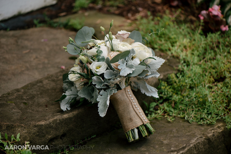 03 shady elms farm wedding flowers(pp w768 h512) - Stacy + Jeff | Shady Elms Farm Wedding Photos