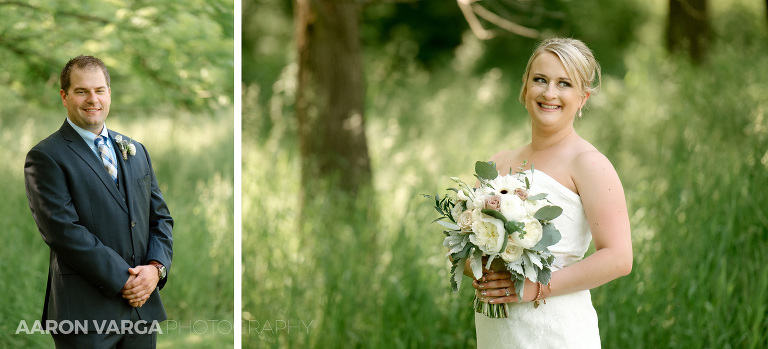 18 shady elms bride groom(pp w768 h349) - Stacy + Jeff | Shady Elms Farm Wedding Photos