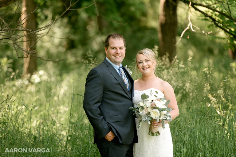 19 shady elms farm couple(pp w768 h512) - Stacy + Jeff | Shady Elms Farm Wedding Photos