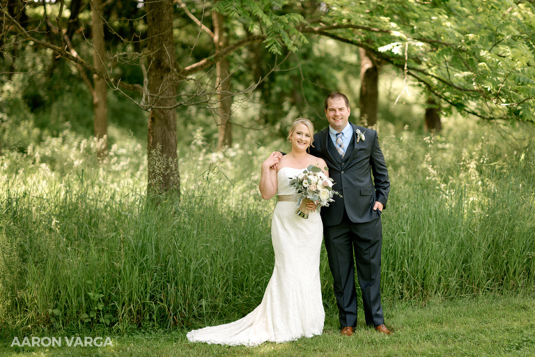 20 shady elms farm summer wedding(pp w768 h512) - Stacy + Jeff | Shady Elms Farm Wedding Photos