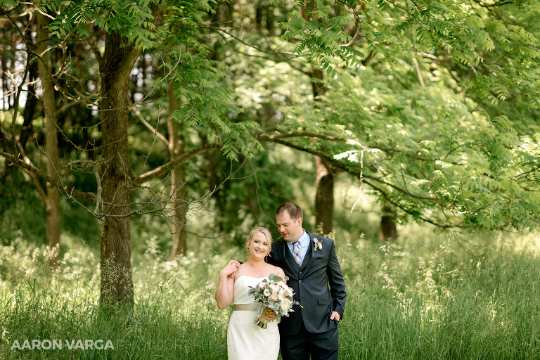 21 shady elms farm wedding in summer(pp w768 h512) - Stacy + Jeff | Shady Elms Farm Wedding Photos