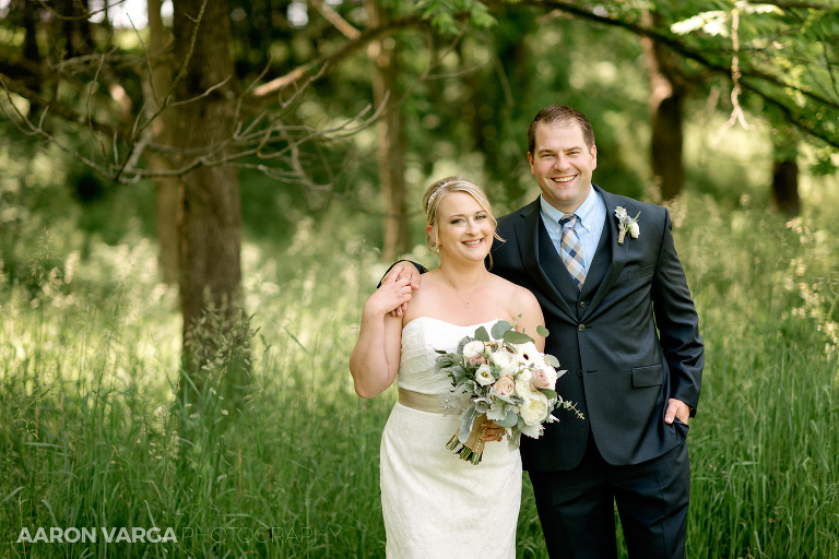 23 wedding photos at shady elms(pp w768 h512) - Stacy + Jeff | Shady Elms Farm Wedding Photos