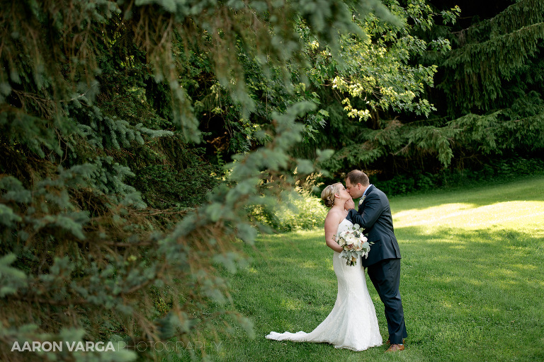 30 shady elms farm wedding photos(pp w768 h512) - Stacy + Jeff | Shady Elms Farm Wedding Photos