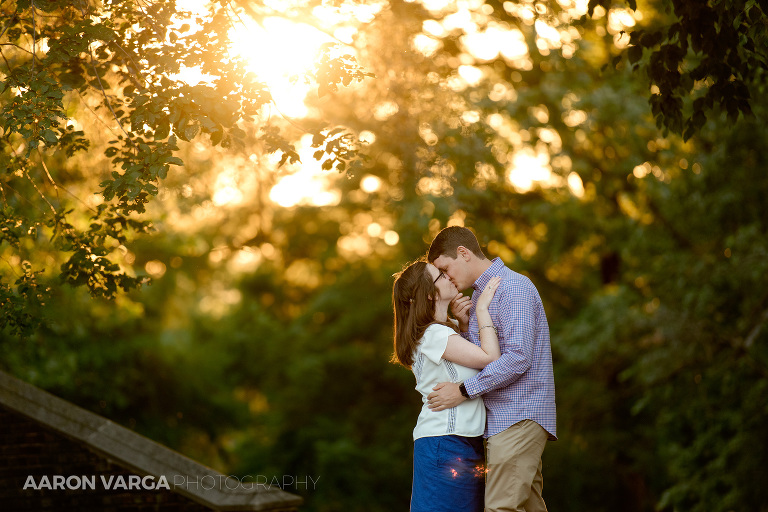 Mellon Park Engagement(pp w768 h512) - Sneak Peek! Katie + Ben | Mellon Park Engagement Photos