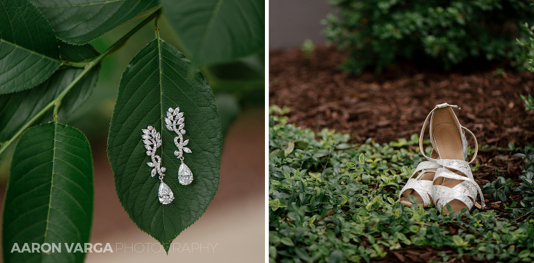 03 bridal jewelry(pp w768 h379) - Melissa + Dan | South Hills Country Club Wedding Photos