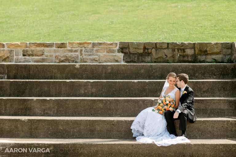 25 grandview park mt washington(pp w768 h512) - Melissa + Dan | South Hills Country Club Wedding Photos