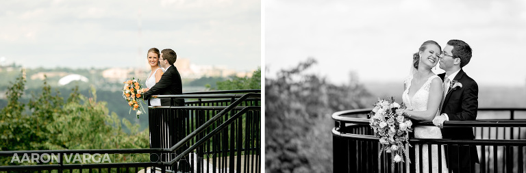 26 mt washington grandview park wedding(pp w768 h253) - Melissa + Dan | South Hills Country Club Wedding Photos