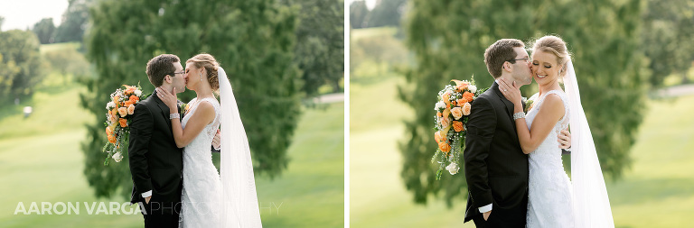 40 south hills country club wedding(pp w768 h253) - Melissa + Dan | South Hills Country Club Wedding Photos